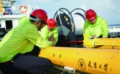 【践行回信】《参考动静》：来改过工科