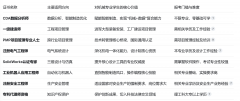 机械专业进阶指南：2026年必考8大证书帮