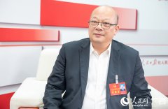 姚佐平代表：加速建立生态支持系统 全力